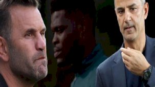 Arsenal'ın yıldızına Fenerbahçe ve Galatasaray kancası! Ayrılmaya sıcak bakıyor