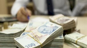 ASAL Araştırma'dan 'Türkiye ekonomisinin en önemli sorunu nedir' anketi