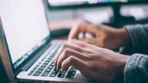 AUZEF ara sınavları (vize) ne zaman yapılacak? Sınav yerleri ne zaman açıklanacak?