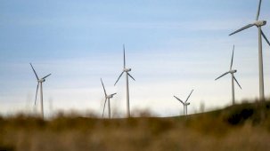 Avrupa, Türkiye'yi güvenilir partner olarak görüyor