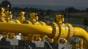Avrupalıların elektrik ve doğalgaz faturaları zirveye çıktı