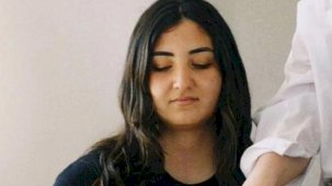 Aydın'da öğrenci yurdunda düşen asansör faciasında gözaltı kararı