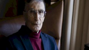 Aziz Sancar: 2. yüzyılımızda en çok bilime ihtiyacımız var