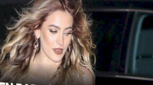 Babasından kalan miras ona ömür boyu yeter: Ben para için çalışmıyorum