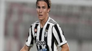 Bahis oynadığı için ceza alan Fagioli'den itiraf: Tonali'den öğrendim