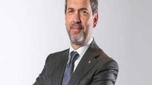 Bakan Bayraktar açıkladı: Irak-Türkiye petrol boru hattı hazır halde