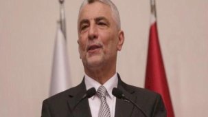 Bakan Bolat: Otomobillerde yüzde 15 fiyat düşüşü var