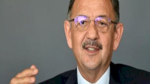 Bakan Özhaseki'den müjde: Yerinde Dönüşüm kampanyasında hibe ve kredi miktarları artırıldı