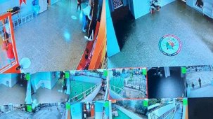 Bakan Tekin’den ‘okul güvenliği’ açıklaması