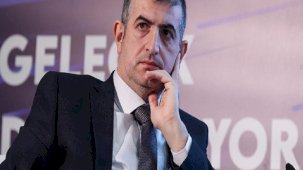 Bayraktar: İsrail soykırım yapıyor!