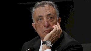 Beşiktaş, Galatasaray derbisi öncesi kesenin ağzını açtı! Prim verilecek