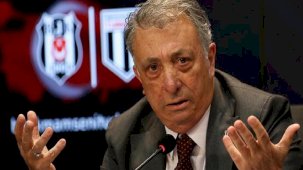 Beşiktaş için milli arada iki kritik karar! Zor tercihler...