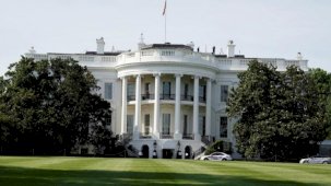 Beyaz Saray: Biden, Tel Aviv ziyaretinde İsrail'e zor sorular soracak