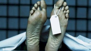 Bir yumudu ölü adamı diriltiyor! Geçmeyen boğaz ağrılarının bir numaralı ilacı