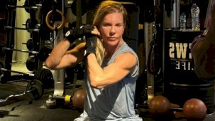 Biricik Suden'in isyanı