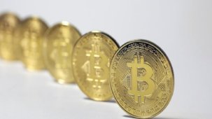 Bitcoin'in fiyatı 30 bin doları aştı