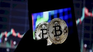 Bitcoin'in fiyatı spot ETF beklentisiyle 1,5 yılın zirvesinde
