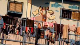 BM: Gazze'ye insani yardım sağlayamıyoruz