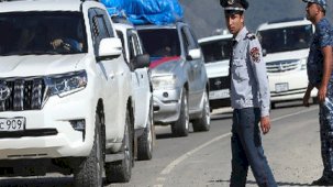 BM'den Karabağ raporu: Ermenilere yönelik şiddet yok