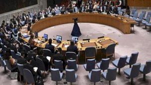 BMGK bugün olağanüstü toplanacak