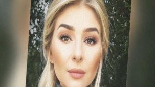 Boğa burcunda Kanlı Ay Tutulması! Her şey netleşiyor, eteğimizdeki taşlar dökülüyor...