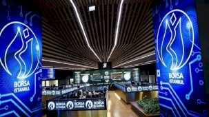 Borsa İstanbul'da yeni pazar oluşturuldu: Girişim Sermayesi Pazarı