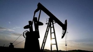 Brent petrol fiyatı ne kadar oldu? (2 Ekim 2023 petrol fiyatları)