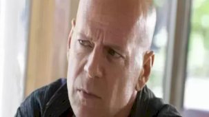 Bruce Willis'in sağlık durumu