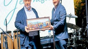 Bursa’ya yeni nesil sağlık yatırımı