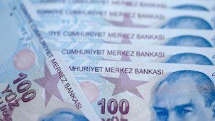 Bütçeden denetleyici kurumlara ayrılan kaynaklar belirlendi