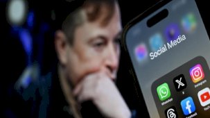 Büyük ceza yolda: Avrupa Birliği, X'e soruşturma başlattı