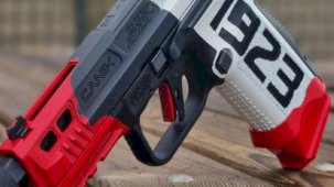 CANiK’ten 100. yıla özel seri: Sadece 1923 adet üretilecek