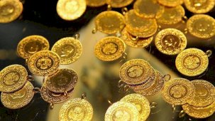 Çeyrek altın ve gram altın fiyatları bugün ne kadar oldu? 5 Ekim 2023 şimdiki altın satış fiyatları
