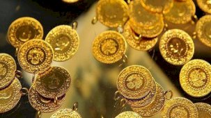Çeyrek altın ve gram altın fiyatları bugün ne kadar oldu? 6 Ekim 2023 güncel altın satış fiyatları