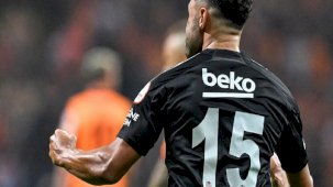 Chamberlain: Büyük maçlarda hata yaparsanız, bedelini ödersiniz