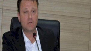 CHP'li Serdar Aksoy'dan flaş itiraf! Levent Göktaş MİT Lideri olacaktı