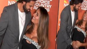 'Çocuk yapmayalım' diye yalvarırken kendini bir anda hamile bulmuştu... 'Plansız bebek' büyüyor