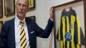 Cristoph Daum hastalığı hakkında konuştu