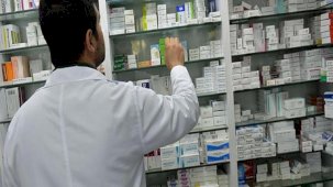 Cumartesi günü eczaneler açık mı? Cumartesi nöbetçi eczane mi açık oluyor?