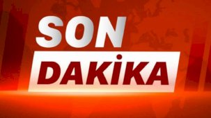 Cumhurbaşkanı Erdoğan, Büyük Filistin Mitingi'nde: Gazze için kıyamdayız