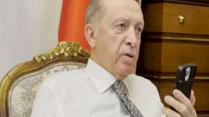 Cumhurbaşkanı Erdoğan rehineler için devrede: 'Hamas'la müzakere süreci yürütülecek' iddiası