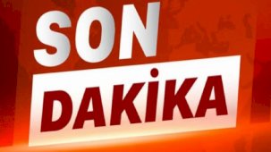 Cumhurbaşkanı Erdoğan’dan BM’ye Gazze mesajı: Soykırıma varan katliam