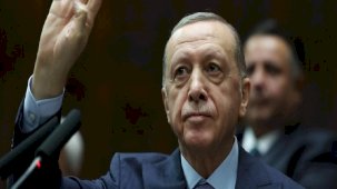 Cumhurbaşkanı Erdoğan'dan Netanyahu'ya tepki: İsrail'e gidecektik gitmeyeceğiz