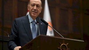 Cumhurbaşkanı Erdoğan'ın 29 Ekim Cumhuriyet Bayramı programı