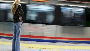 Cumhuriyet Bayramı için ücretsiz ulaşım kararı bugün de geçerli