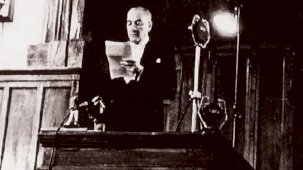 Cumhuriyet ile gelen değişim! İşte 10 temel hak ve özgürlük...