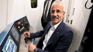 Cumhuriyetin 100’üncü yılında Marmaray 10 yaşına giriyor! 29 Ekim'de ücretsiz