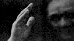 Cumhuriyetin en buruk yıl dönümü: Mustafa Kemal Atatürk’ün gençlerine son kez veda etti!