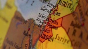 Danimarka'dan vatandaşlarına çağrı: Lübnan'ı terk edin