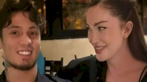 Danla Bilic yeni sevgili haberleriyle gündemde (Emirhan Çakal kimdir?)